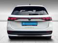 Volkswagen Passat Variant 2,0 TDI Elegance DSG Pano Stdhzg Weiß - thumbnail 5