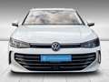 Volkswagen Passat Variant 2,0 TDI Elegance DSG Pano Stdhzg Weiß - thumbnail 3