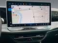 Volkswagen Passat Variant 2,0 TDI Elegance DSG Pano Stdhzg Weiß - thumbnail 12