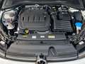 Volkswagen Passat Variant 2,0 TDI Elegance DSG Pano Stdhzg Weiß - thumbnail 17