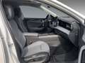 Volkswagen Passat Variant 2,0 TDI Elegance DSG Pano Stdhzg Weiß - thumbnail 9