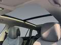 Volkswagen Passat Variant 2,0 TDI Elegance DSG Pano Stdhzg Weiß - thumbnail 15