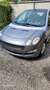 smart forFour 1.1 Pure - thumbnail 1