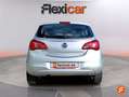 Opel Corsa 1.4 Business 90 Blanc - thumbnail 4