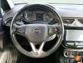 Opel Corsa 1.4 Business 90 Blanc - thumbnail 7