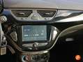 Opel Corsa 1.4 Business 90 Blanc - thumbnail 10