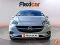 Opel Corsa 1.4 Business 90 Blanc - thumbnail 2