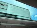 Peugeot Traveller ALLURE BlueHDi 180 EAT8 8 posti SPOTICAR Nero - thumbnail 6