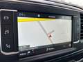 Peugeot Traveller ALLURE BlueHDi 180 EAT8 8 posti SPOTICAR Nero - thumbnail 11