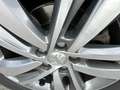 Peugeot Traveller ALLURE BlueHDi 180 EAT8 8 posti SPOTICAR Nero - thumbnail 5