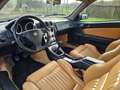 Alfa Romeo GTV 2.0-16V Leder - Nwe distributie Albastru - thumbnail 3