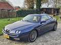 Alfa Romeo GTV 2.0-16V Leder - Nwe distributie Albastru - thumbnail 6