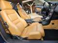 Alfa Romeo GTV 2.0-16V Leder - Nwe distributie Albastru - thumbnail 9