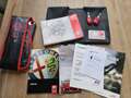 Alfa Romeo GTV 2.0-16V Leder - Nwe distributie Albastru - thumbnail 4