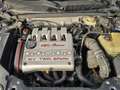 Alfa Romeo GTV 2.0-16V Leder - Nwe distributie Albastru - thumbnail 11