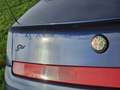 Alfa Romeo GTV 2.0-16V Leder - Nwe distributie Albastru - thumbnail 15