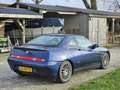 Alfa Romeo GTV 2.0-16V Leder - Nwe distributie Albastru - thumbnail 5