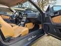 Alfa Romeo GTV 2.0-16V Leder - Nwe distributie Albastru - thumbnail 8