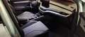 Skoda Enyaq iV Enyaq 60 63 Kwh RANGE 434 KM Grigio - thumbnail 12