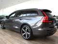 Volvo V60 B4*DARK EDITION*VELE OPTIES*7600KM*TOPWAGEN !!! Grijs - thumbnail 9