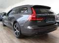 Volvo V60 B4*DARK EDITION*VELE OPTIES*7600KM*TOPWAGEN !!! Grey - thumbnail 8