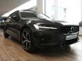 Volvo V60 B4*DARK EDITION*VELE OPTIES*7600KM*TOPWAGEN !!! Gri - thumbnail 4