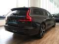 Volvo V60 B4*DARK EDITION*VELE OPTIES*7600KM*TOPWAGEN !!! Grey - thumbnail 12