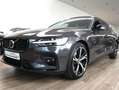 Volvo V60 B4*DARK EDITION*VELE OPTIES*7600KM*TOPWAGEN !!! siva - thumbnail 2