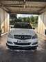 Mercedes-Benz C 220 CDI DPF (BlueEFFICIENCY) 7G-TRONIC - thumbnail 1