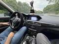 Mercedes-Benz C 220 CDI DPF (BlueEFFICIENCY) 7G-TRONIC - thumbnail 19