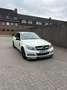 Mercedes-Benz C 220 CDI DPF (BlueEFFICIENCY) 7G-TRONIC - thumbnail 16
