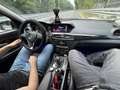 Mercedes-Benz C 220 CDI DPF (BlueEFFICIENCY) 7G-TRONIC - thumbnail 18