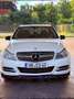Mercedes-Benz C 220 CDI DPF (BlueEFFICIENCY) 7G-TRONIC - thumbnail 2