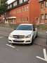 Mercedes-Benz C 220 CDI DPF (BlueEFFICIENCY) 7G-TRONIC - thumbnail 4