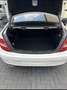 Mercedes-Benz C 220 CDI DPF (BlueEFFICIENCY) 7G-TRONIC - thumbnail 9