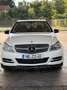 Mercedes-Benz C 220 CDI DPF (BlueEFFICIENCY) 7G-TRONIC - thumbnail 3
