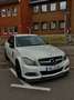 Mercedes-Benz C 220 CDI DPF (BlueEFFICIENCY) 7G-TRONIC - thumbnail 12