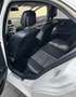 Mercedes-Benz C 220 CDI DPF (BlueEFFICIENCY) 7G-TRONIC - thumbnail 10