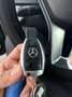 Mercedes-Benz C 220 CDI DPF (BlueEFFICIENCY) 7G-TRONIC - thumbnail 11