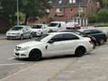 Mercedes-Benz C 220 CDI DPF (BlueEFFICIENCY) 7G-TRONIC - thumbnail 15