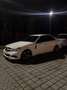 Mercedes-Benz C 220 CDI DPF (BlueEFFICIENCY) 7G-TRONIC - thumbnail 1