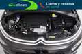 Citroen C3 1.2 PureTech S&S Shine EAT6 110 Negro - thumbnail 34