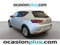 SEAT Leon 1.2 TSI S&S Style 110 Gris - thumbnail 3