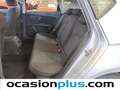 SEAT Leon 1.2 TSI S&S Style 110 Gris - thumbnail 9