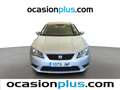SEAT Leon 1.2 TSI S&S Style 110 Gris - thumbnail 10
