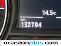 SEAT Leon 1.2 TSI S&S Style 110 Gris - thumbnail 7