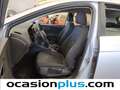 SEAT Leon 1.2 TSI S&S Style 110 Gris - thumbnail 8