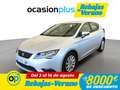 SEAT Leon 1.2 TSI S&S Style 110 Gris - thumbnail 1