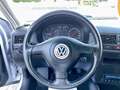 Volkswagen Golf Rabbit TDI* 81.000KM* RARITÄT* ORIGINALZUSTAND* Argent - thumbnail 29