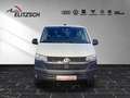 Volkswagen T6.1 Kombi 2.0 TDI 9-Si Klima PDC ZV+FB Blanc - thumbnail 8